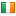 cloudnine.ie server is located in Ireland